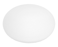 Philips Hue White and Color Ambiance (Lampka Flourish) - 590613 - zdjęcie 2